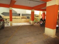 parkings 1