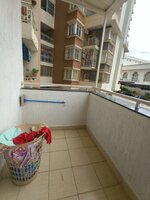 Balcony 2