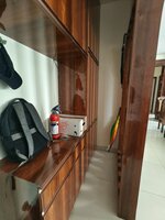 Hall 1