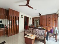 Hall 1