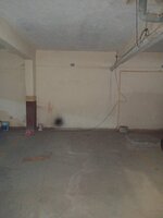 parkings 1