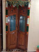 Pooja Room 1