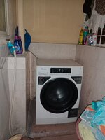 Utility 1
