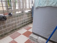 Utility 1