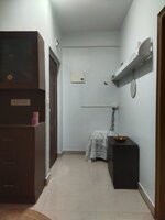 Hall 1