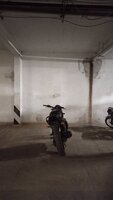 parkings 1