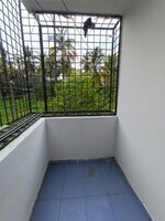 Balcony 2
