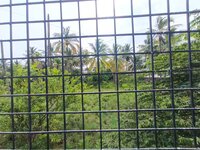 Balcony 3