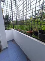 Balcony 3