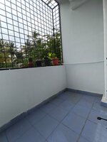 Balcony 3