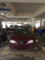 parkings 1