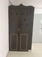 Pooja Room 1