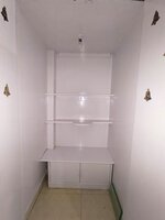 Pooja Room 1