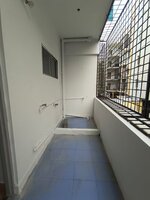 Utility 1