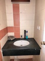 Bathroom 4