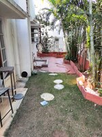 Garden 1