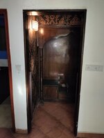 Pooja Room 1