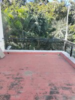 Terrace 1