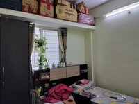 Sub Unit : bedrooms 1