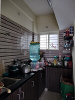 Sub Unit : kitchens 1