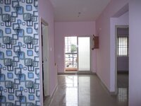 Hall 1
