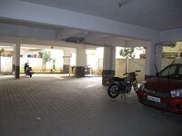 parkings 1
