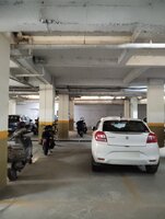 parkings 2