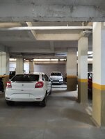 parkings 1