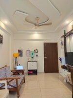 Hall 1