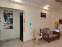 Hall 1