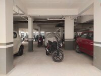 parkings 1