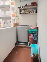 Utility 1