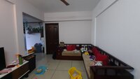 Hall 1