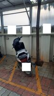 parkings 1