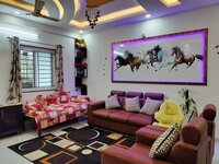 Hall 1