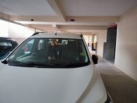 parkings 1