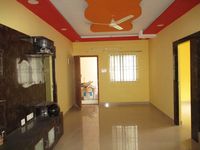 Hall 1