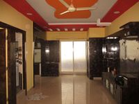 Hall 1