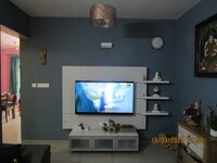 Hall 1