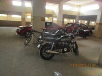 parkings 2