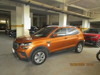 parkings 1