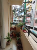 Balcony 2