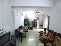 Hall 1