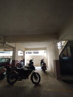 parkings 1