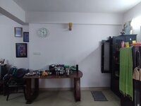 Pooja Room 1