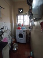 Utility 1