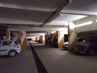 parking 1