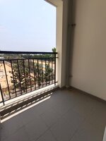 Balcony 2