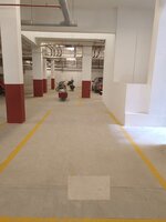 parkings 2
