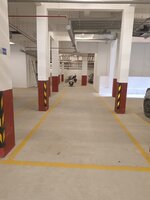 parkings 1
